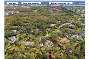 4927 WINDSOR PARK, SARASOTA, FL 34235 Sold 09/04/25