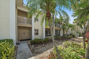 425 Cerromar Ter #359, VENICE