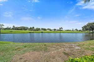 425 CERROMAR TERRACE, VENICE, FL 34293 - MLS#MFRA4659236