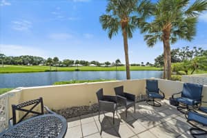 425 CERROMAR TERRACE, VENICE, FL 34293 - MLS#MFRA4659236