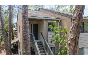1709 Pelican Cove Rd #445, SARASOTA