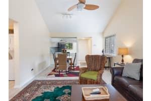 1709 PELICAN COVE ROAD, SARASOTA, FL 34231 - MLS#MFRA4659239