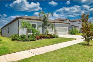 13082 WILLOW GROVE DRIVE, RIVERVIEW, FL 33579 - MLS#MFRA4659241