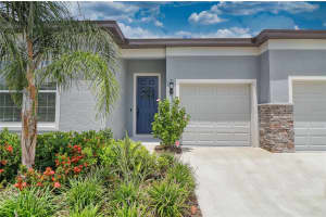 13082 WILLOW GROVE DRIVE, RIVERVIEW, FL 33579 - MLS#MFRA4659241