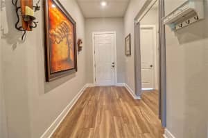 13082 WILLOW GROVE DRIVE, RIVERVIEW, FL 33579 - MLS#MFRA4659241