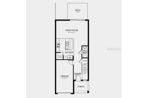 16520 BERGAMO PLACE, BRADENTON, FL 34211 - MLS#MFRA4659242