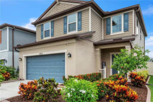 6412 Kenava Loop, PALMETTO