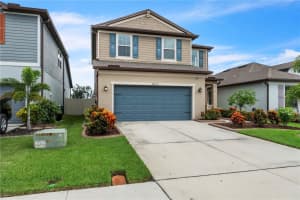 6412 KENAVA LOOP, PALMETTO, FL 34221 - MLS#MFRA4659243