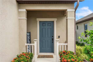 6412 KENAVA LOOP, PALMETTO, FL 34221 - MLS#MFRA4659243