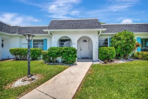 3811 38TH STREET, BRADENTON, FL 34205 Sold 10/17/25