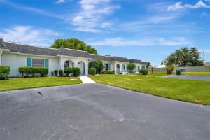 3811 38TH STREET, BRADENTON, FL 34205 Sold 10/17/25