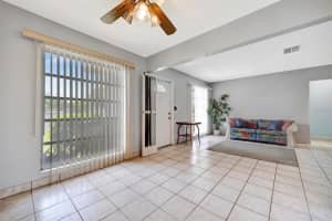 3811 38TH STREET, BRADENTON, FL 34205 Sold 10/17/25