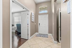12046 FOREST PARK CIRCLE, BRADENTON, FL 34211 - MLS#MFRA4659247