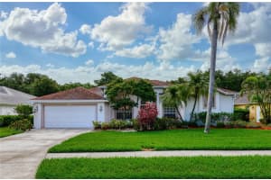 2810 89TH AVENUE, PARRISH, FL 34219 - MLS#MFRA4659248