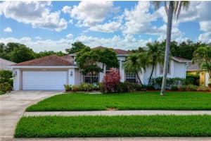 2810 89TH AVENUE, PARRISH, FL 34219 - MLS#MFRA4659248