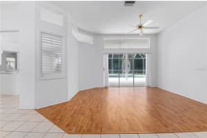 2810 89TH AVENUE, PARRISH, FL 34219 - MLS#MFRA4659248