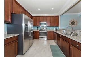 20169 LAGENTE CIRCLE, VENICE, FL 34293 - MLS#MFRA4659249