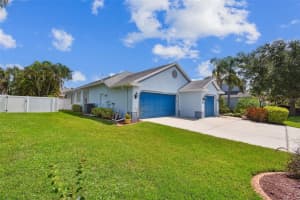 9611 SUMMER HOUSE LANE, BRADENTON, FL 34212 - MLS#MFRA4659250