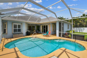 9611 SUMMER HOUSE LANE, BRADENTON, FL 34212 - MLS#MFRA4659250