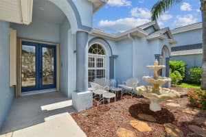 9611 SUMMER HOUSE LANE, BRADENTON, FL 34212 - MLS#MFRA4659250