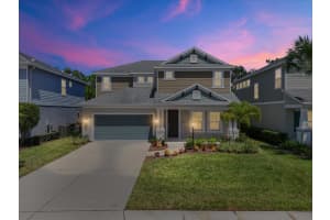 4457 Sage Green Ter, SARASOTA