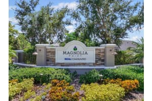 4457 SAGE GREEN TERRACE, SARASOTA, FL 34243 - MLS#MFRA4659251