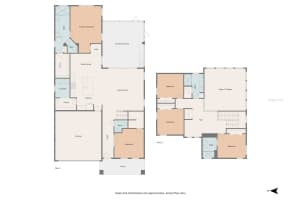 4457 SAGE GREEN TERRACE, SARASOTA, FL 34243 - MLS#MFRA4659251