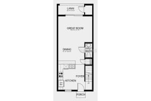 16523 SAN NICOLA PLACE, BRADENTON, FL 34211 - MLS#MFRA4659252
