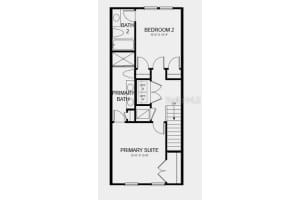 16523 SAN NICOLA PLACE, BRADENTON, FL 34211 - MLS#MFRA4659252