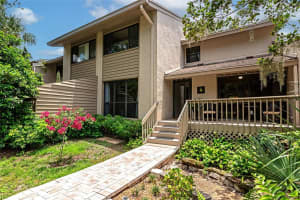 5158 Lancewood Dr #8, SARASOTA