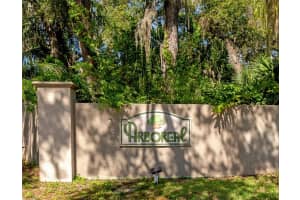 5158 LANCEWOOD DRIVE, SARASOTA, FL 34232 - MLS#MFRA4659253