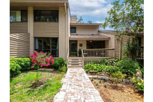 5158 LANCEWOOD DRIVE, SARASOTA, FL 34232 - MLS#MFRA4659253