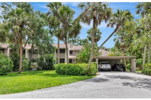 5158 LANCEWOOD DRIVE, SARASOTA, FL 34232 - MLS#MFRA4659253