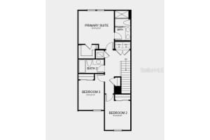 16525 BERGAMO PLACE, BRADENTON, FL 34211 - MLS#MFRA4659254