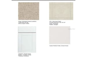 16525 BERGAMO PLACE, BRADENTON, FL 34211 - MLS#MFRA4659254