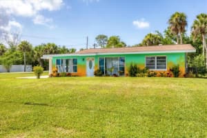 156 MYAKKA DRIVE, VENICE, FL 34293 - MLS#MFRA4659255
