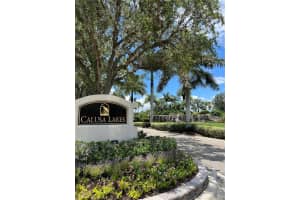 2308 FALCON TRACE LANE, NOKOMIS, FL 34275 - MLS#MFRA4659256