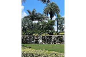 2308 FALCON TRACE LANE, NOKOMIS, FL 34275 - MLS#MFRA4659256