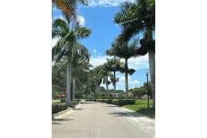 2308 FALCON TRACE LANE, NOKOMIS, FL 34275 - MLS#MFRA4659256