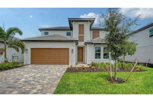 17225 Savory Mist Cir, LAKEWOOD RANCH