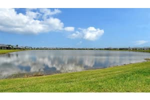 17225 SAVORY MIST CIRCLE, LAKEWOOD RANCH, FL 34211 - MLS#MFRA4659257
