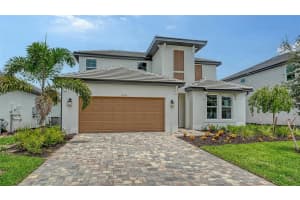 17225 SAVORY MIST CIRCLE, LAKEWOOD RANCH, FL 34211 - MLS#MFRA4659257