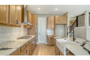 17225 SAVORY MIST CIRCLE, LAKEWOOD RANCH, FL 34211 - MLS#MFRA4659257