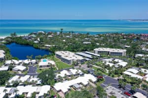 143 WHISPERING SANDS DRIVE, SARASOTA, FL 34242 - MLS#MFRA4659258