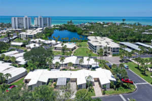 143 WHISPERING SANDS DRIVE, SARASOTA, FL 34242 - MLS#MFRA4659258