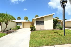 143 WHISPERING SANDS DRIVE, SARASOTA, FL 34242 - MLS#MFRA4659258