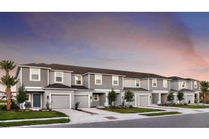 16529 Bergamo Pl, BRADENTON