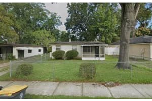 4813 Post St, JACKSONVILLE