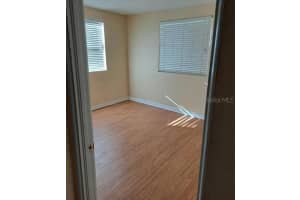 4813 POST STREET, JACKSONVILLE, FL 32205 - MLS#MFRA4659261