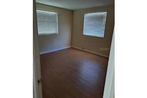 4813 POST STREET, JACKSONVILLE, FL 32205 - MLS#MFRA4659261